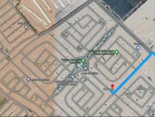 Departamento venta en Canete, Lima Metropolitana