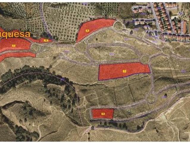 Local Comercial en venta en Comarca de la Vega de Granada, Andalucía