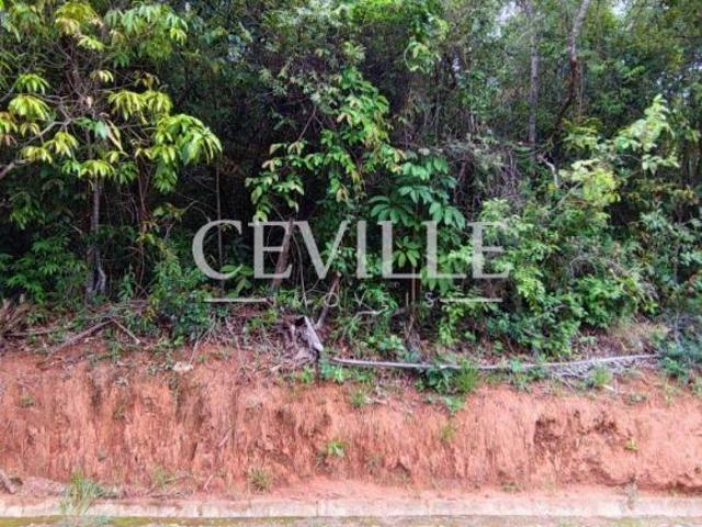 Terreno venda em Região Geográfica Imediata de Belo Horizonte, Região Metropolitana de Belo Horizonte