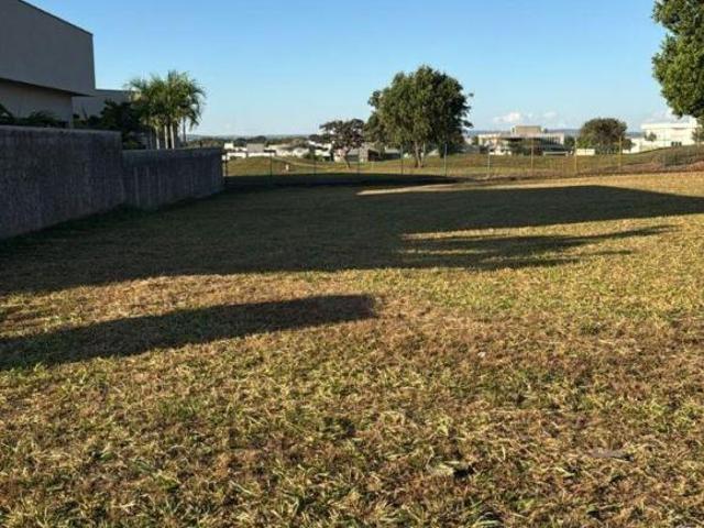 Terreno venda em Região Geográfica Imediata de Goiânia, Goiânia