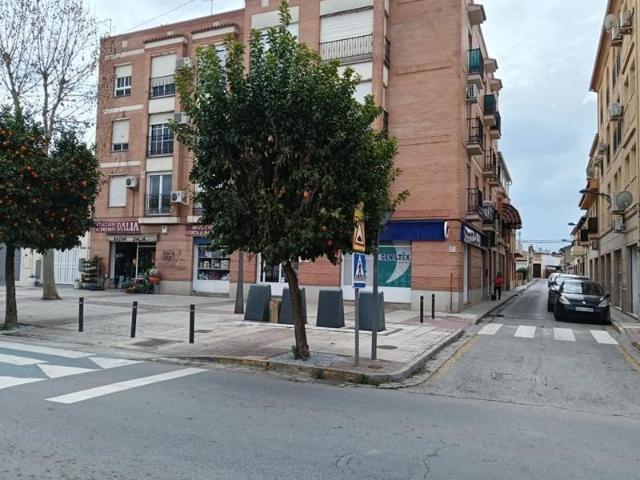 Garaje en venta en Comarca de la Vega de Granada, Andalucía
