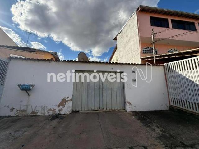 Terreno venda em QN 07, Riacho Fundo