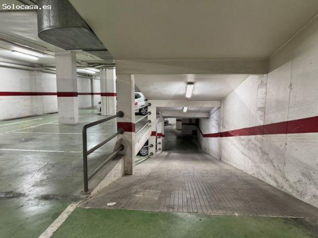 Local Comercial en venta en els Quatre Garrofers, Tarragonès