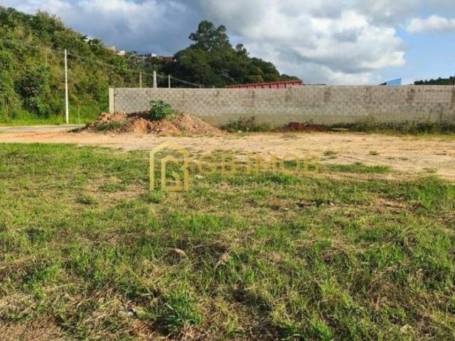 Terreno venda em Região Imediata de Jundiaí, Várzea Paulista