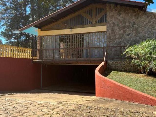 Casa venda em Região Geográfica Imediata do Distrito Federal, Região Integrada de Desenvolvimento do Distrito Federal e Entorno