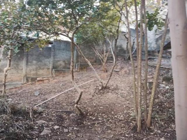Terreno venda em Região Geográfica Imediata de Belo Horizonte, Região Metropolitana de Belo Horizonte