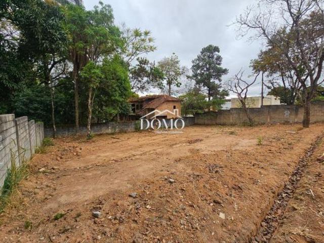 Terreno venda em Região Geográfica Imediata de Belo Horizonte, Região Metropolitana de Belo Horizonte