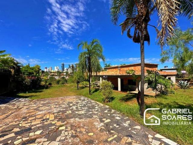 Sítio e chácara venda em Região Geográfica Imediata do Distrito Federal, Região Integrada de Desenvolvimento do Distrito Federal e Entorno