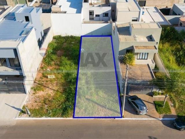 Terreno venda em Região Geográfica Imediata do Distrito Federal, Região Integrada de Desenvolvimento do Distrito Federal e Entorno