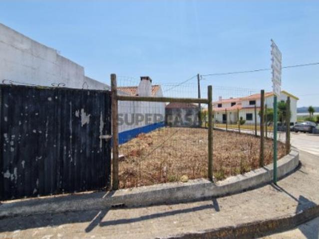 Duplex venda em São Bartolomeu dos Galegos e Moledo, Lourinhã