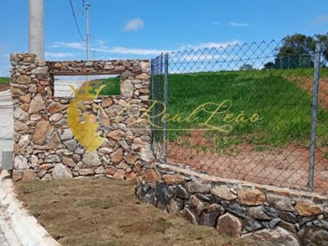 Terreno venda em Região Imediata de Bragança Paulista, Joanópolis