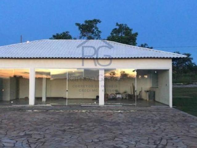 Terreno venda em Boa Vista, Sete Lagoas