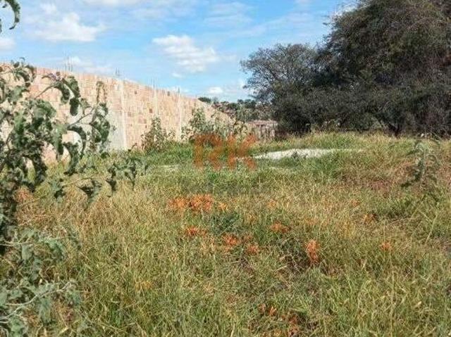 Terreno venda em Enseada das Garças, Belo Horizonte