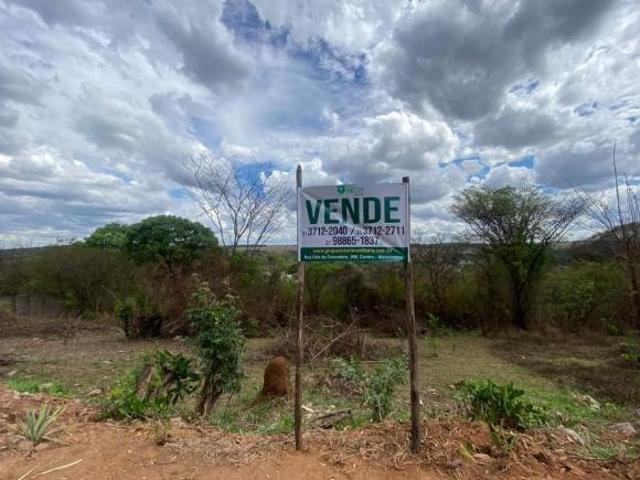 Terreno venda em Região Geográfica Imediata de Sete Lagoas, Região Metropolitana de Belo Horizonte