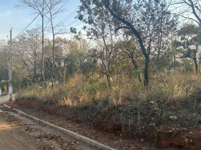 Terreno venda em Região Geográfica Imediata de Sete Lagoas, Região Metropolitana de Belo Horizonte