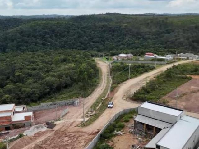 Terreno venda em Região Imediata de Sorocaba, Região Metropolitana de Sorocaba
