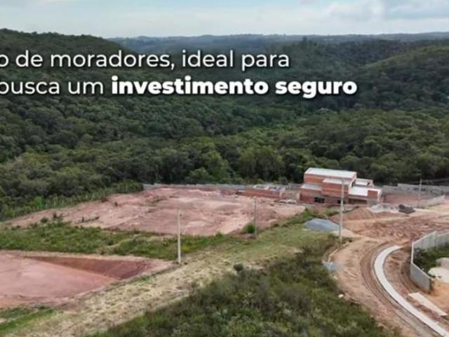 Terreno venda em Região Imediata de Sorocaba, Região Metropolitana de Sorocaba