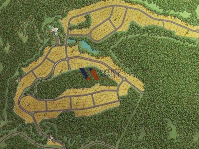 Terreno venda em Região Geográfica Imediata de Belo Horizonte, Região Metropolitana de Belo Horizonte