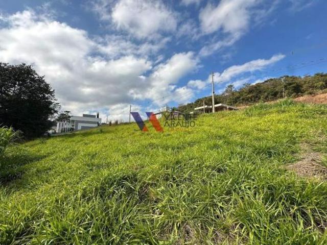 Terreno venda em Região Geográfica Imediata de Belo Horizonte, Região Metropolitana de Belo Horizonte