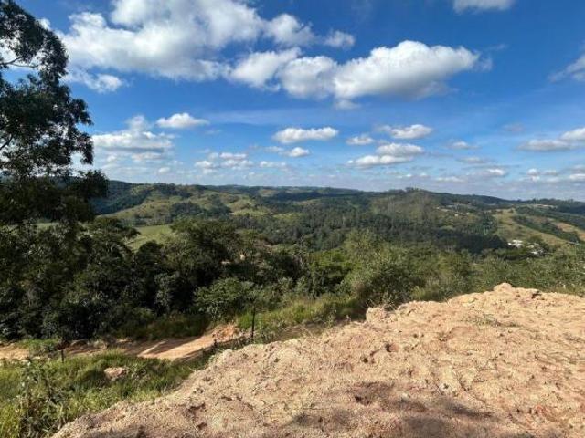 Terreno venda em Região Imediata de Sorocaba, Região Metropolitana de Sorocaba