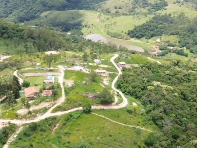 Terreno venda em Região Imediata de Sorocaba, Região Metropolitana de Sorocaba
