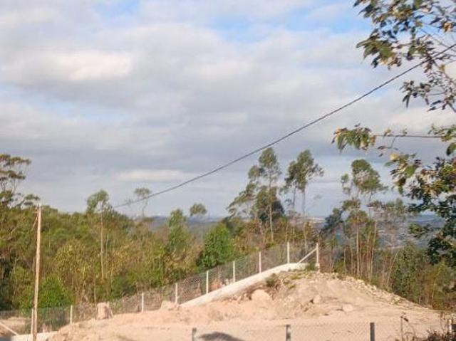 Terreno venda em Região Imediata de Sorocaba, Região Metropolitana de Sorocaba