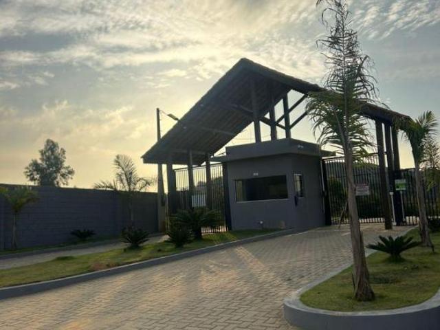 Terreno venda em Região Imediata de Sorocaba, Região Metropolitana de Sorocaba