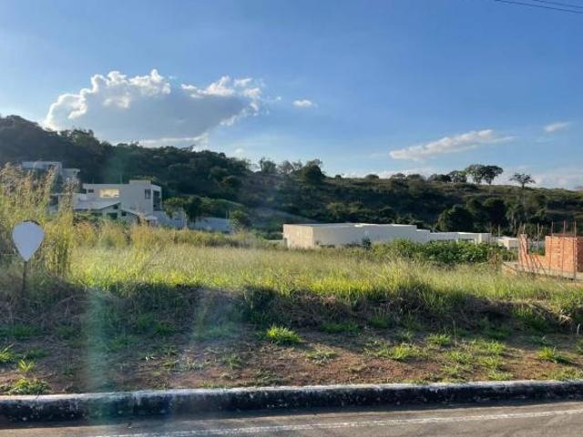 Terreno venda em Região Geográfica Imediata de Sete Lagoas, Região Metropolitana de Belo Horizonte