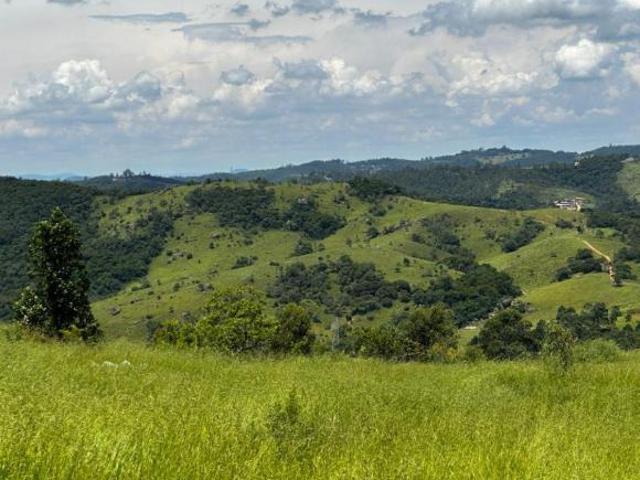 Terreno venda em Região Imediata de Sorocaba, Região Metropolitana de Sorocaba