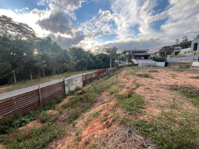 Terreno venda em Regional Alterosas, Betim