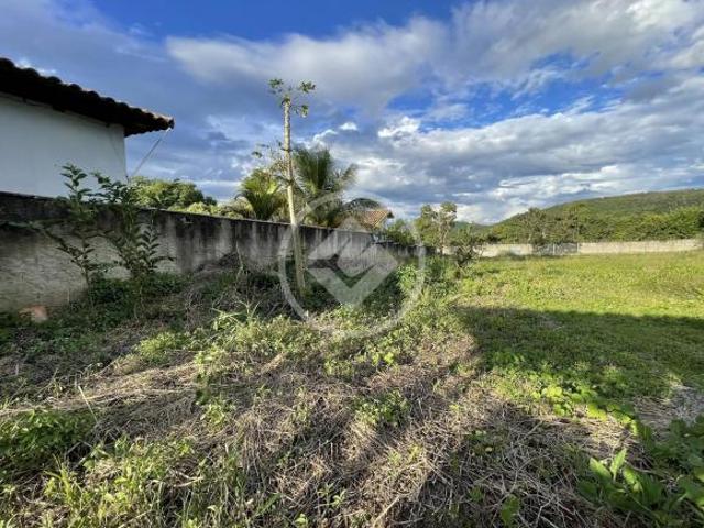 Terreno venda em Região Geográfica Imediata de Belo Horizonte, Região Metropolitana de Belo Horizonte