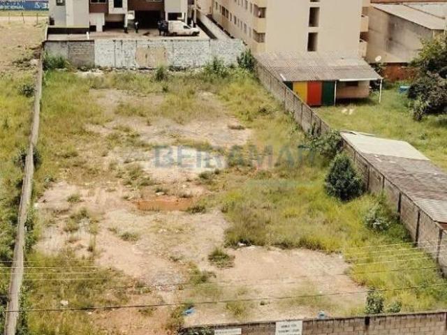 Terreno venda em Região Geográfica Imediata do Distrito Federal, Região Integrada de Desenvolvimento do Distrito Federal e Entorno