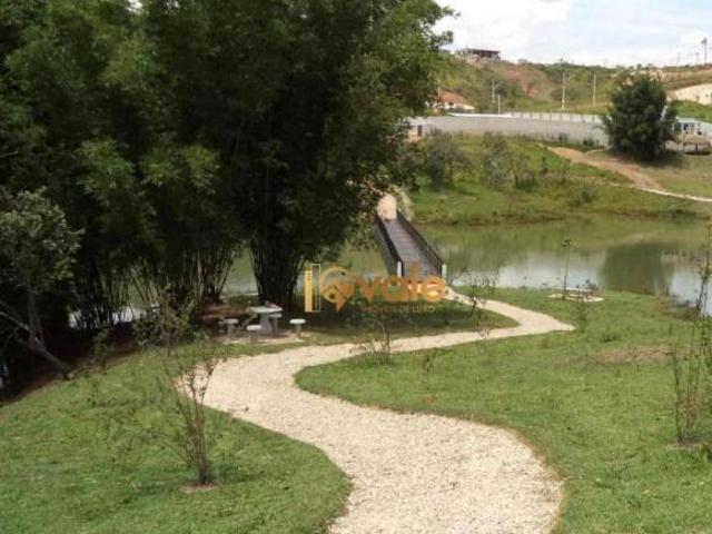 Terreno venda em Região Imediata de São José dos Campos, Região Metropolitana do Vale do Paraíba e Litoral Norte