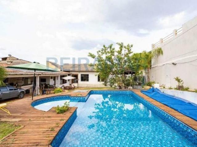 Casa venda em SQS 314, Plano Piloto