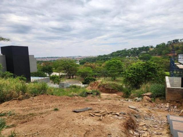 Terreno venda em Região Geográfica Imediata de Goiânia, Goiânia