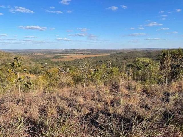 Terreno venda em Região Geográfica Imediata do Distrito Federal, Região Integrada de Desenvolvimento do Distrito Federal e Entorno