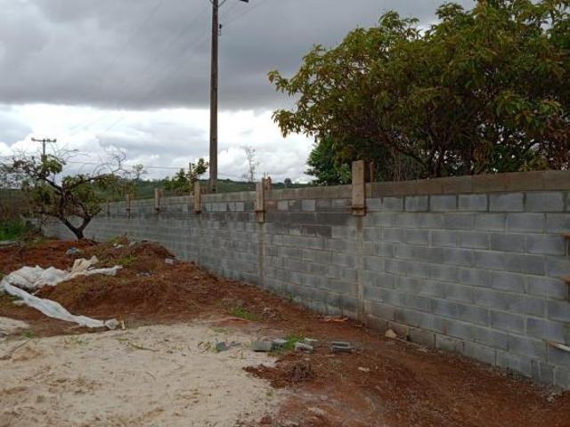 Terreno venda em Região Geográfica Imediata do Distrito Federal, Região Integrada de Desenvolvimento do Distrito Federal e Entorno