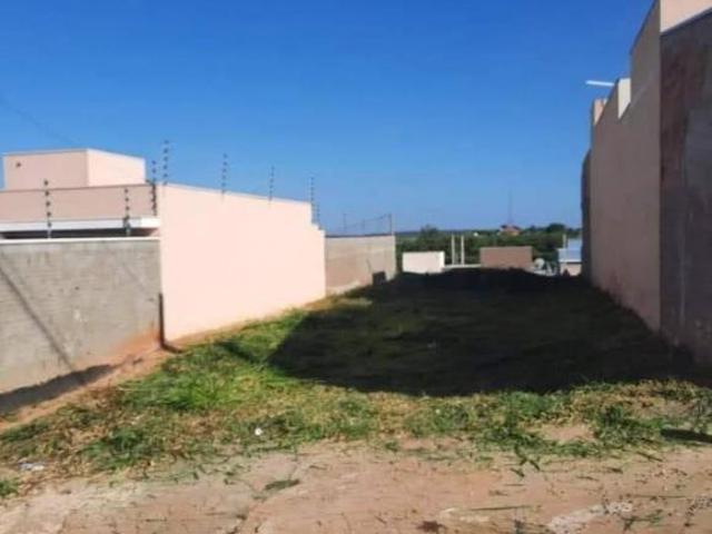 Terreno venda em Região Imediata de Sorocaba, Região Metropolitana de Sorocaba