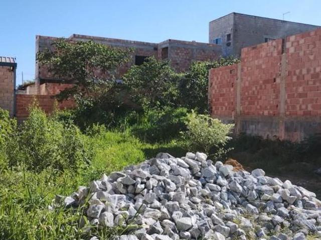 Terreno venda em Região Geográfica Imediata de Belo Horizonte, Região Metropolitana de Belo Horizonte