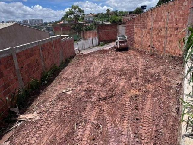 Terreno venda em Região Geográfica Imediata do Distrito Federal, Região Integrada de Desenvolvimento do Distrito Federal e Entorno