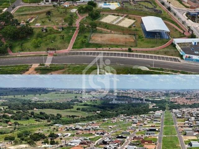 Terreno venda em Região Imediata de São José do Rio Preto, Região Metropolitana de São José do Rio Preto