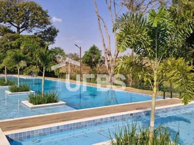 Terreno venda em Região Geográfica Imediata de Goiânia, Aparecida de Goiânia