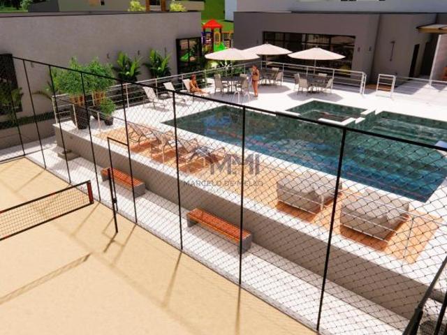 Terreno venda em Região Geográfica Imediata de Novo Hamburgo - São Leopoldo, Região Metropolitana de Porto Alegre