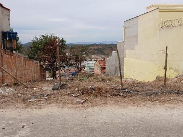 Terreno venda em Região Geográfica Imediata de Belo Horizonte, Região Metropolitana de Belo Horizonte