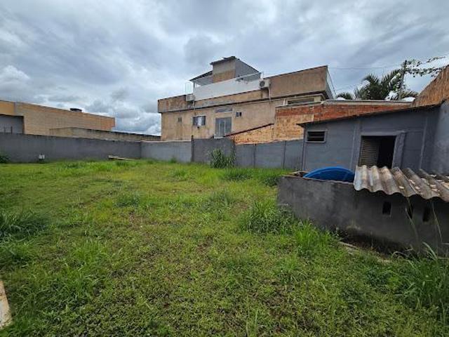 Terreno venda em Região Geográfica Imediata do Distrito Federal, Região Integrada de Desenvolvimento do Distrito Federal e Entorno
