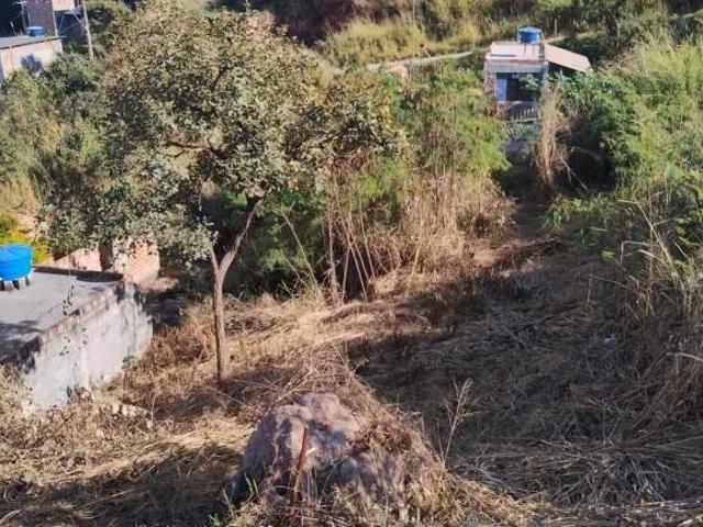 Terreno venda em Região Geográfica Imediata de Belo Horizonte, Região Metropolitana de Belo Horizonte
