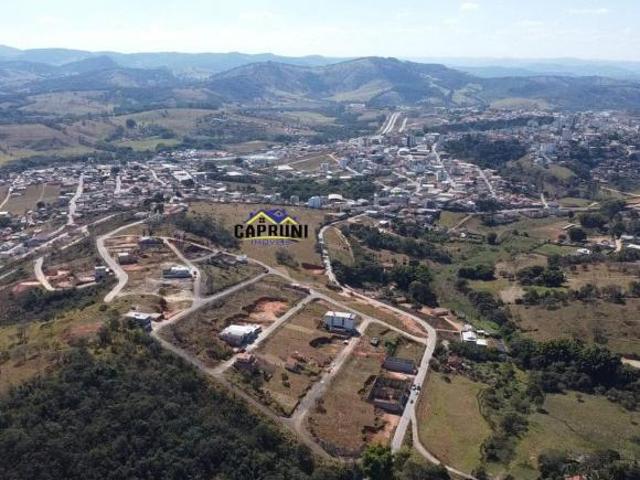 Terreno venda em Região Geográfica Imediata de Oliveira, Carmópolis de Minas