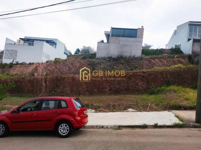 Terreno venda em Região Imediata de Jundiaí, Jundiaí