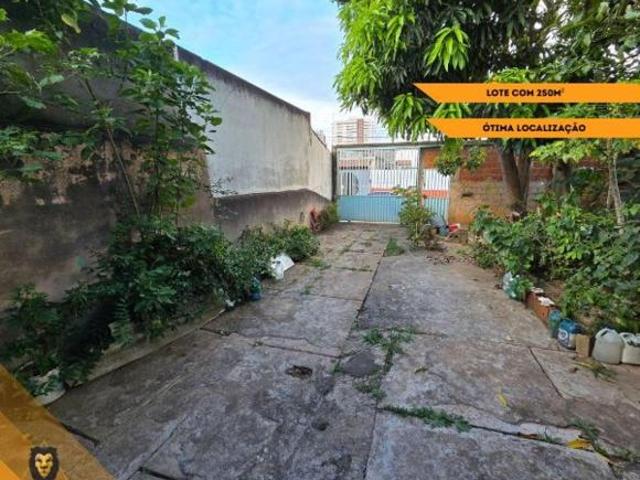 Terreno venda em Região Geográfica Imediata do Distrito Federal, Região Integrada de Desenvolvimento do Distrito Federal e Entorno