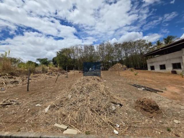 Terreno venda em Região Geográfica Imediata de Belo Horizonte, Região Metropolitana de Belo Horizonte